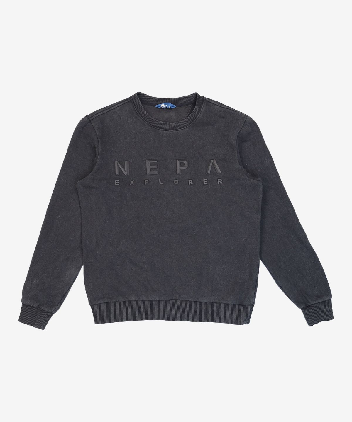 네파(NEPA) 맨투맨/스웨트셔츠 95