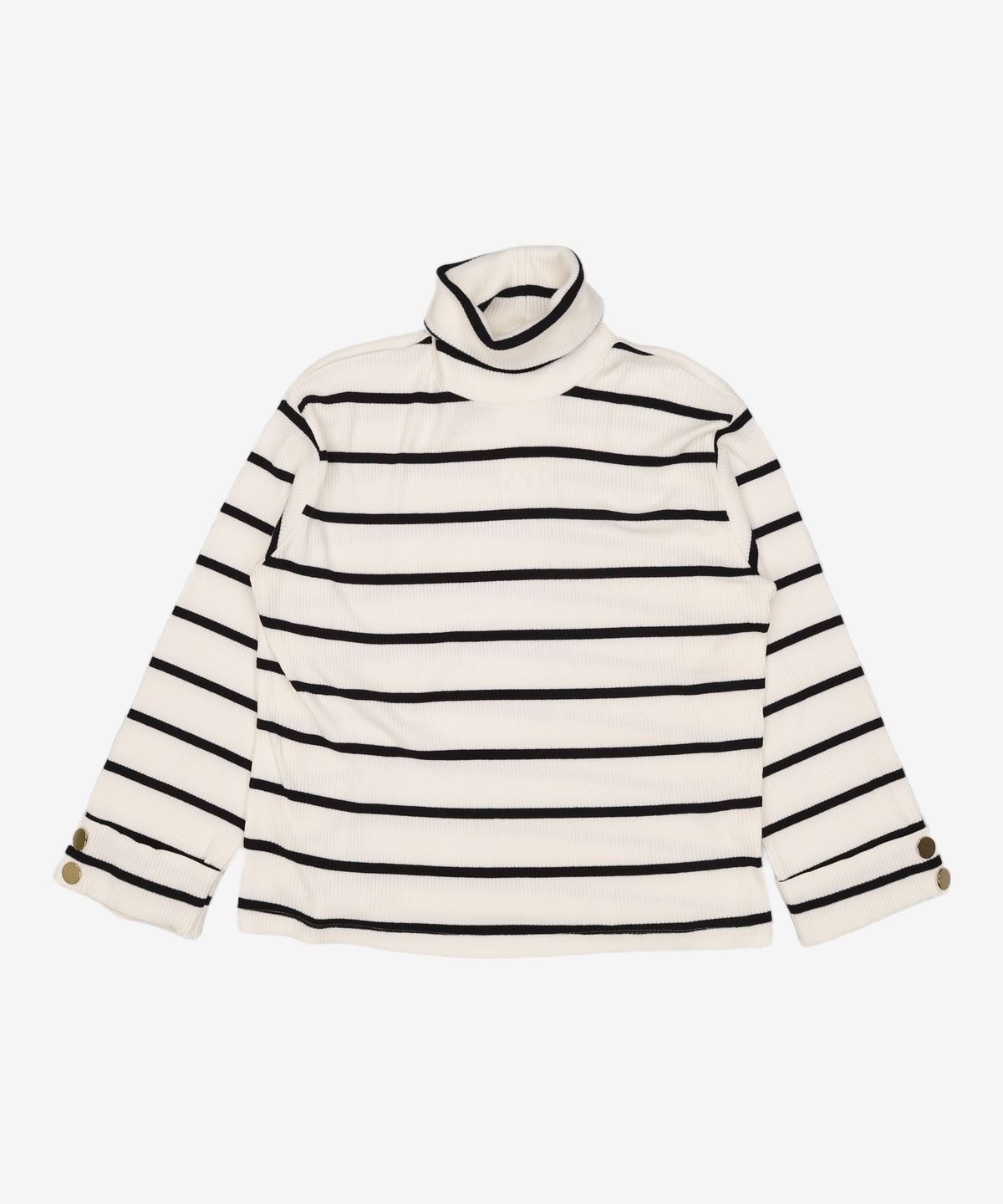 자라(ZARA) 니트/스웨터 L