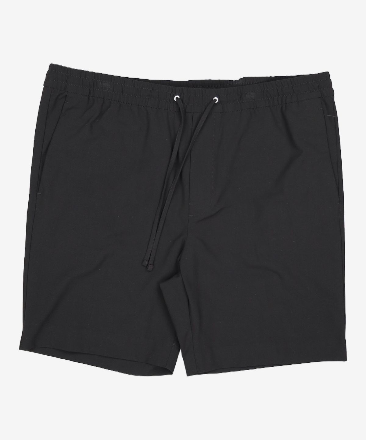 에이치앤엠(H&M) 숏팬츠 XL