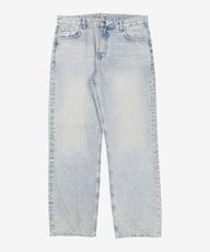 Thumbnail 0