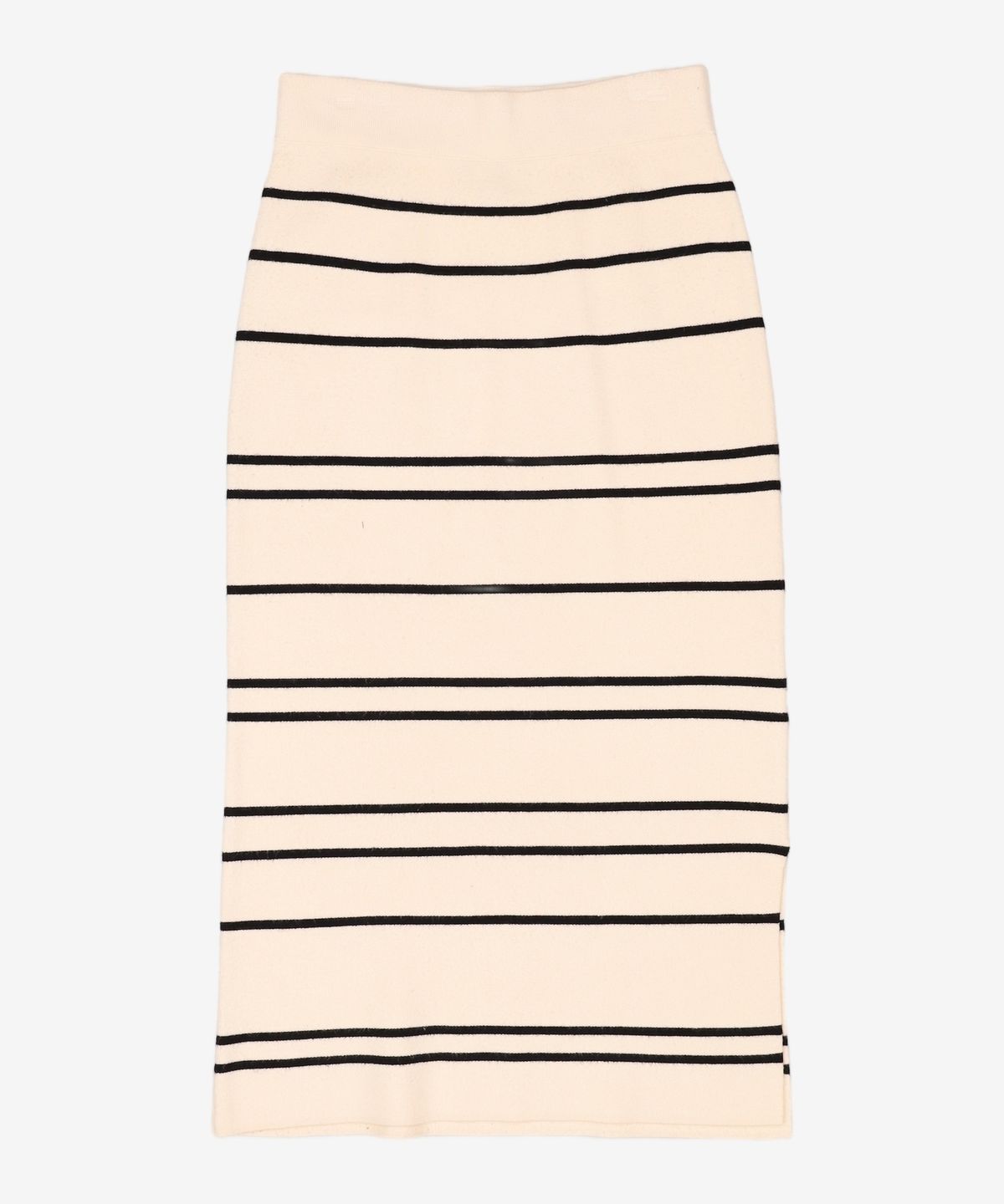 마시모두띠(Massimo dutti) 롱스커트 S