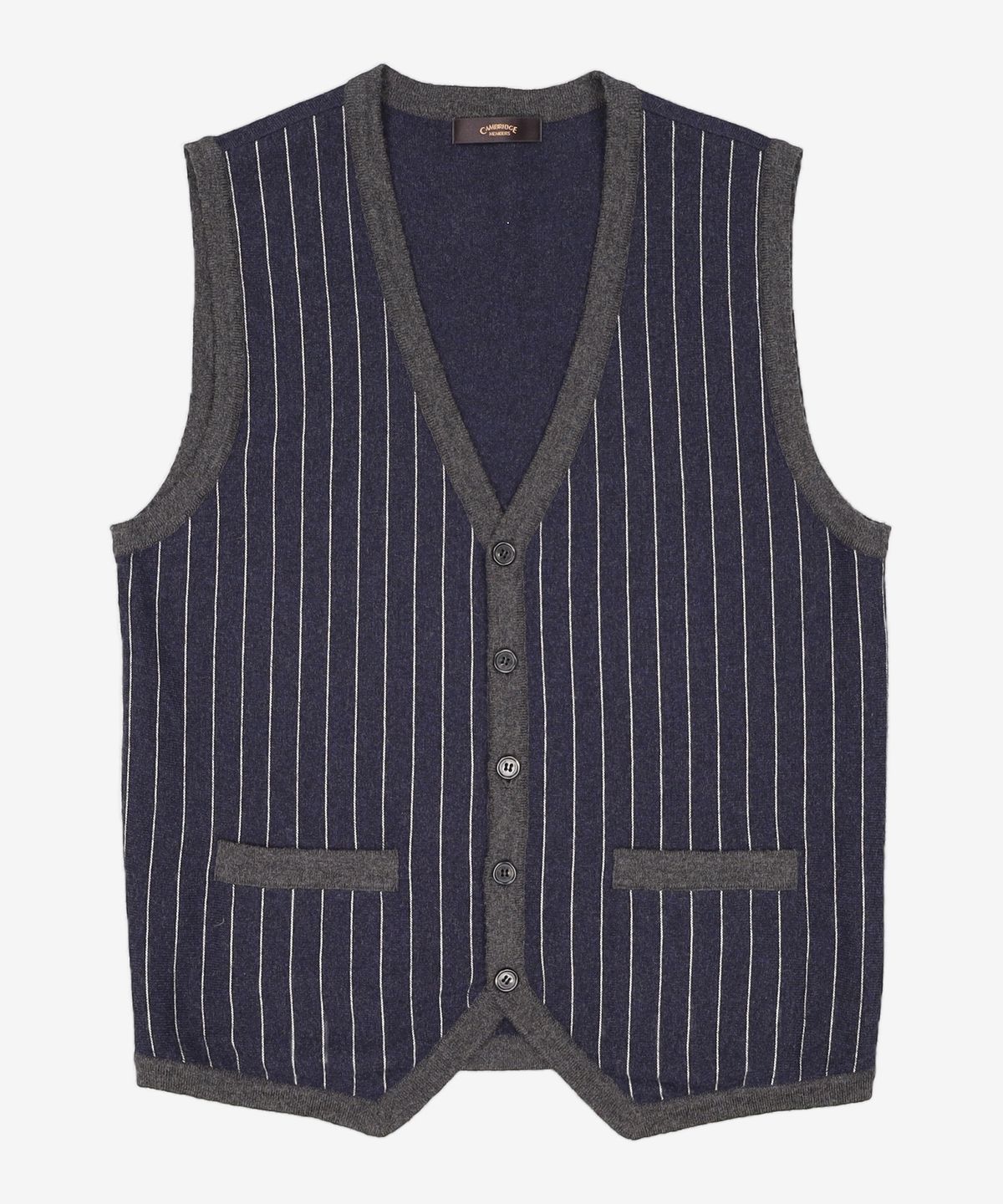 캠브리지 멤버스(CAMBRIDGE MEMBERS) 베스트 100