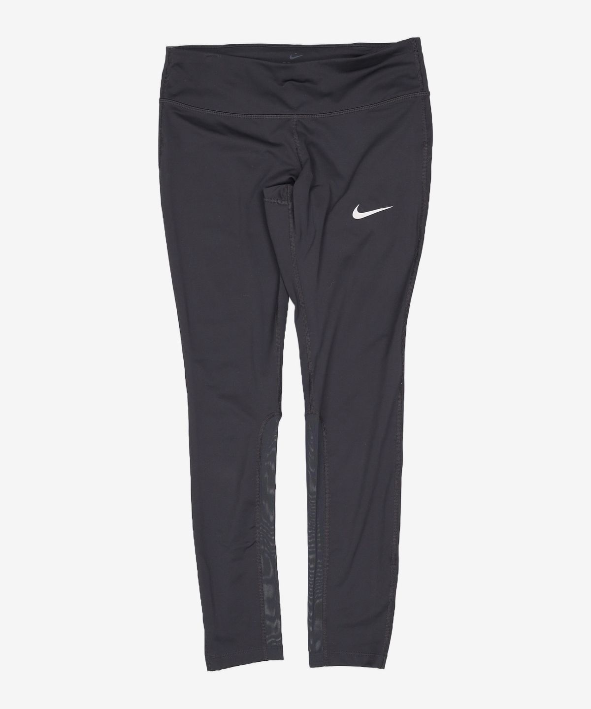 나이키(NIKE) 레깅스 M