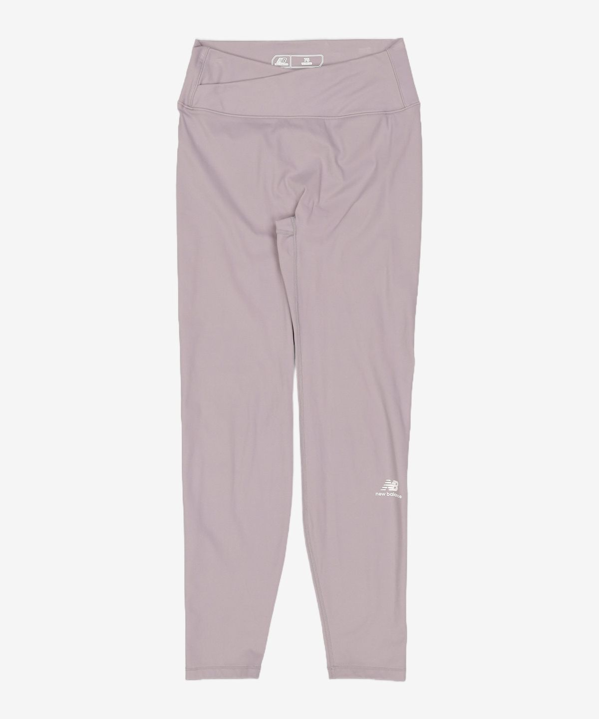 뉴발란스(NEW BALANCE) 레깅스 M