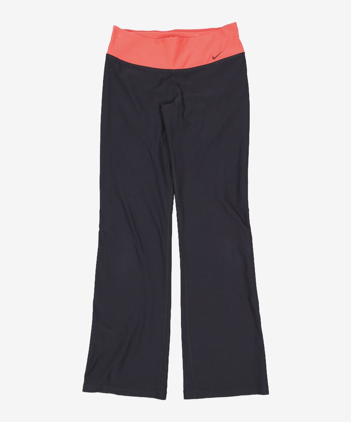 나이키(NIKE) 레깅스 M