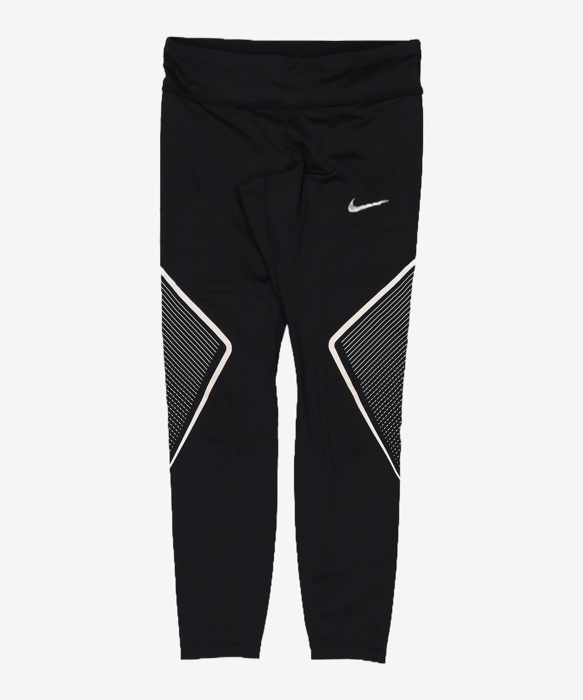 나이키(NIKE) 레깅스 M