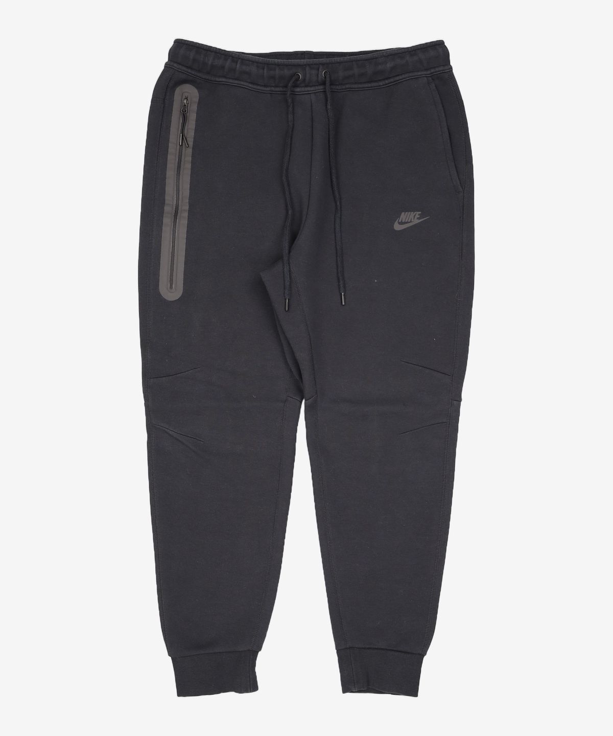 나이키(NIKE) 조거 팬츠 90