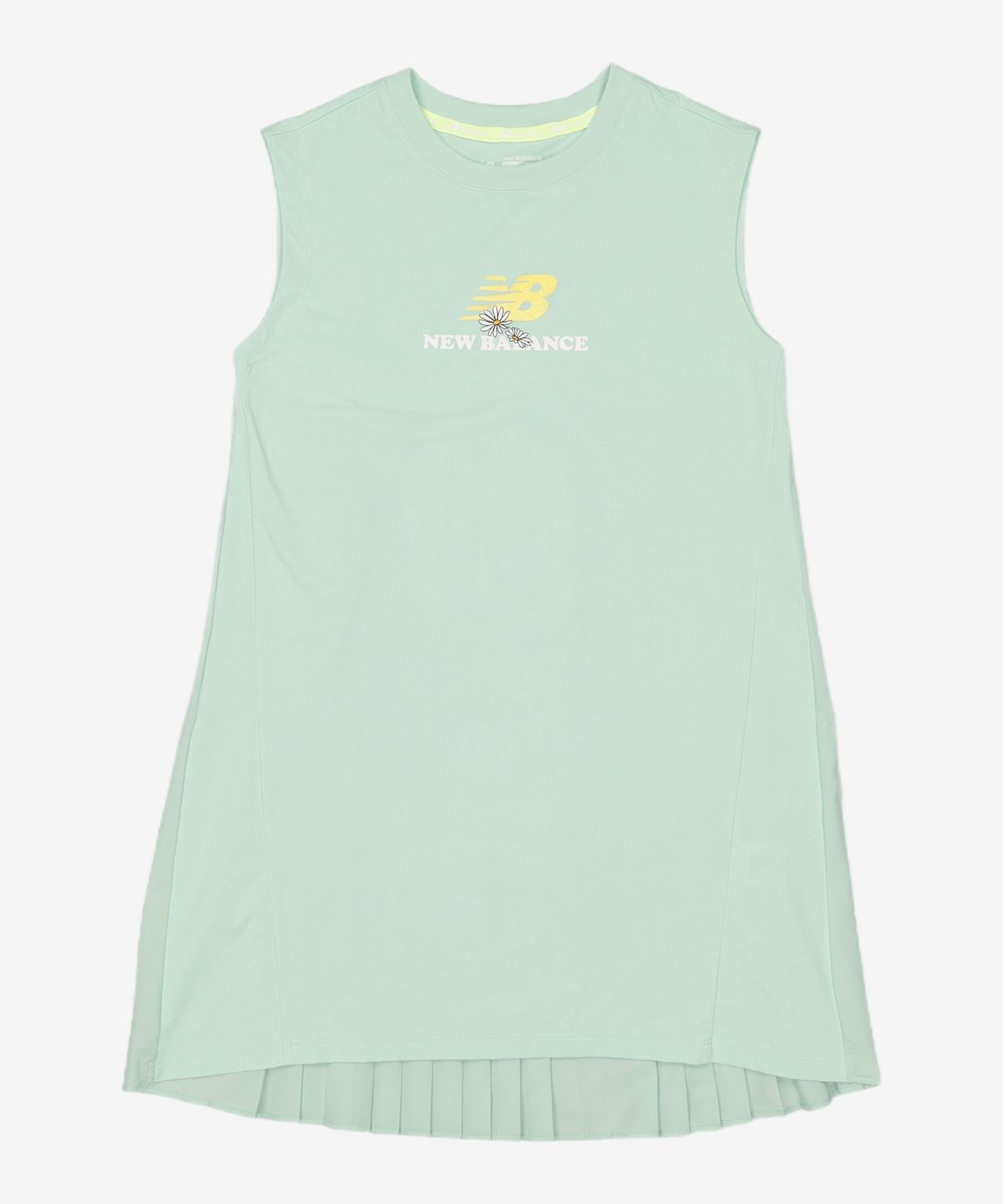 뉴발란스 키즈(NEWBALANCEKIDS) 원피스 150
