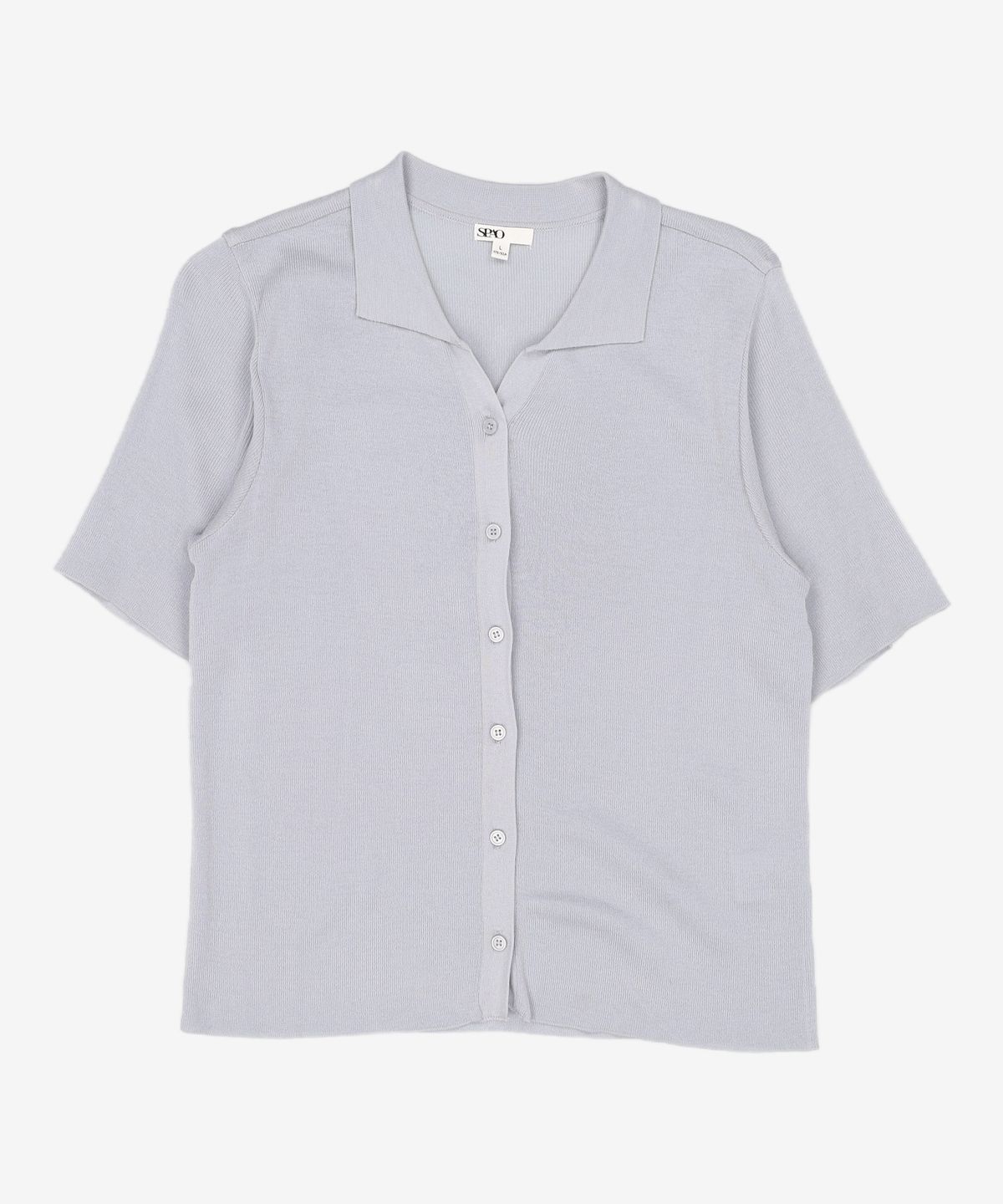 스파오(SPAO) 카디건 L
