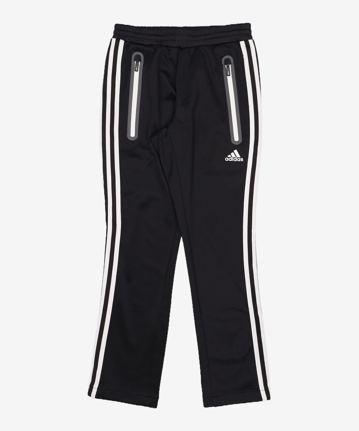아디다스(ADIDAS) 트레이닝 팬츠 90