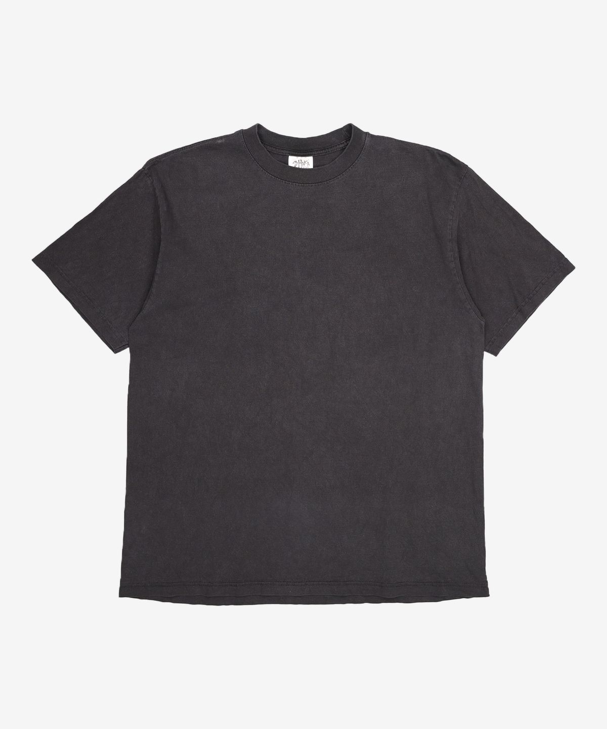 샤카웨어(SHAKA WEAR) 반소매 티셔츠 XL