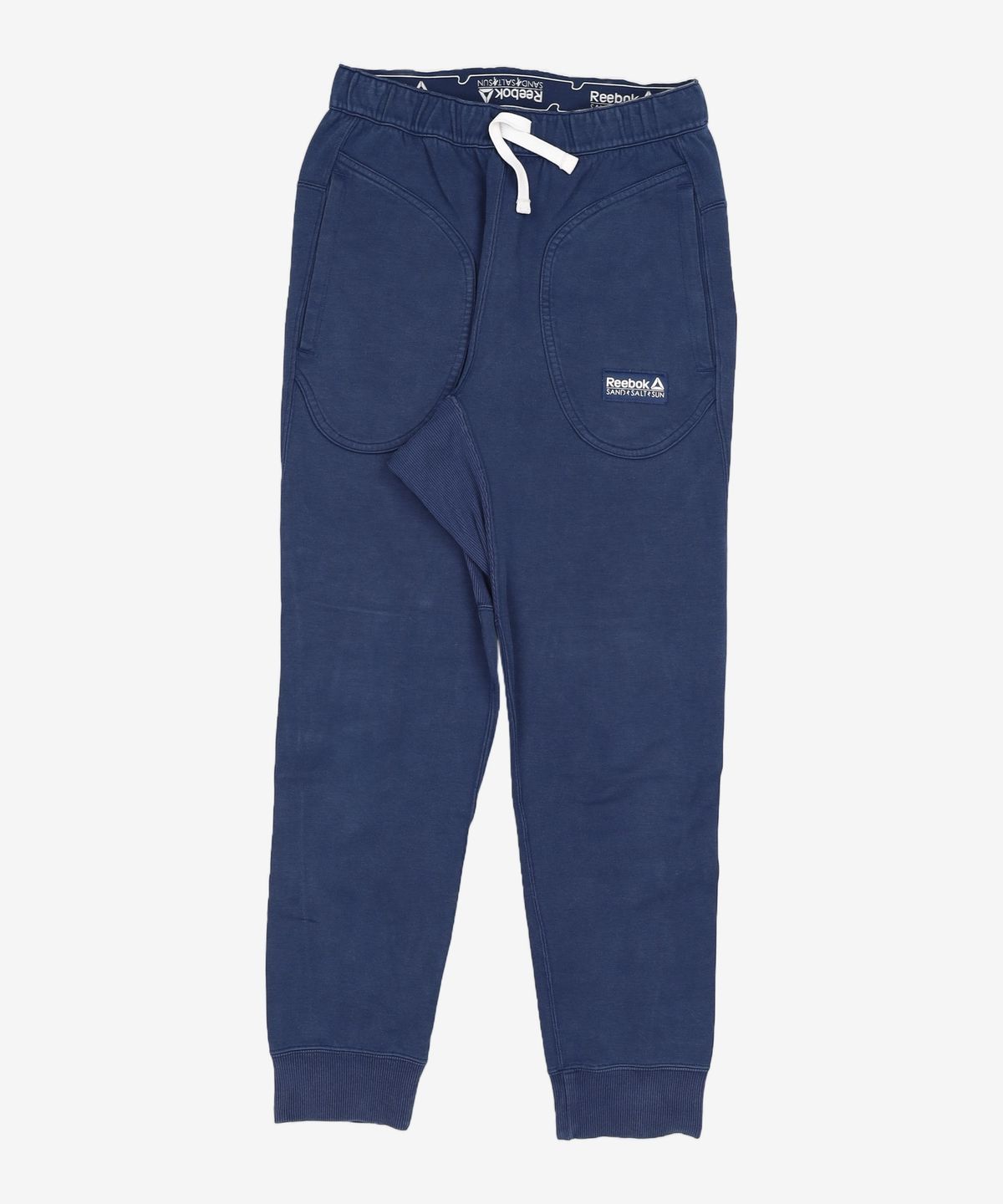 리복(REEBOK) 조거 팬츠 95
