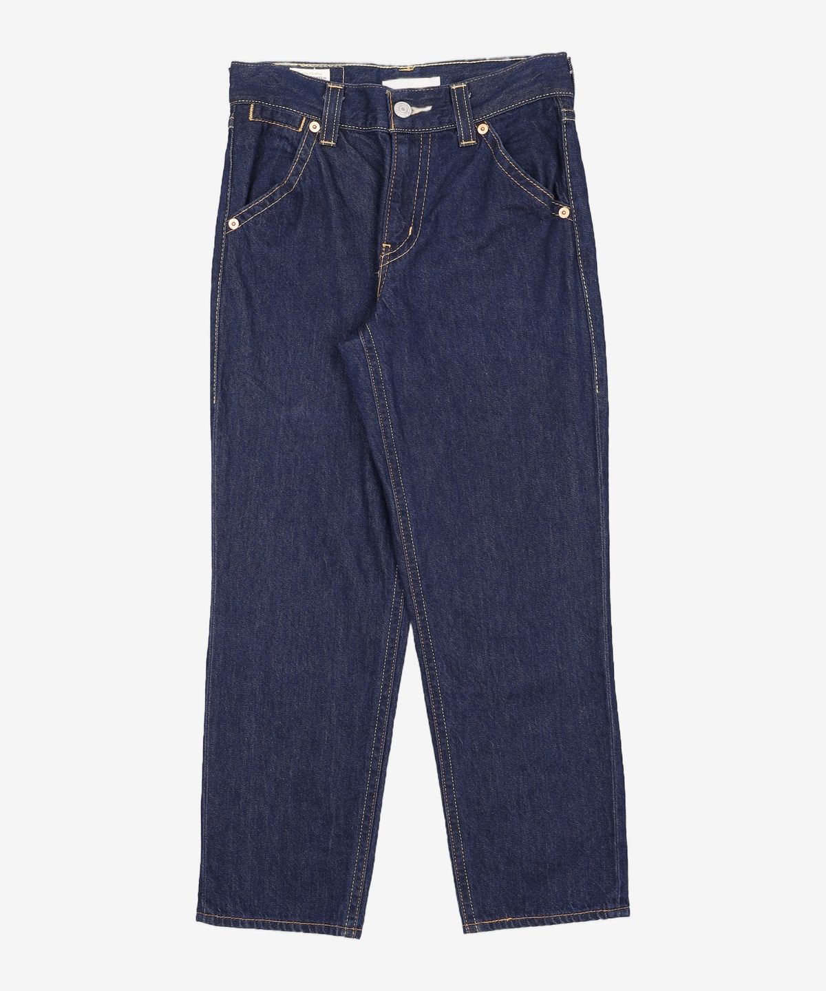 리바이스(LEVI'S) 청/데님 팬츠 27