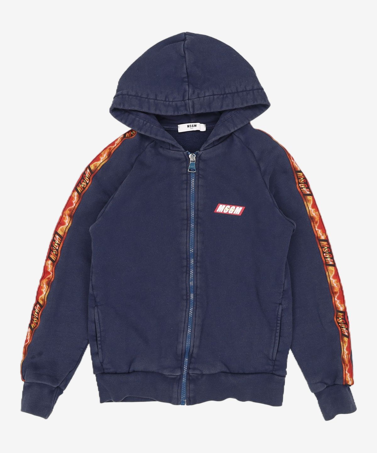 엠에스지엠(MSGM) 기타 아우터 S