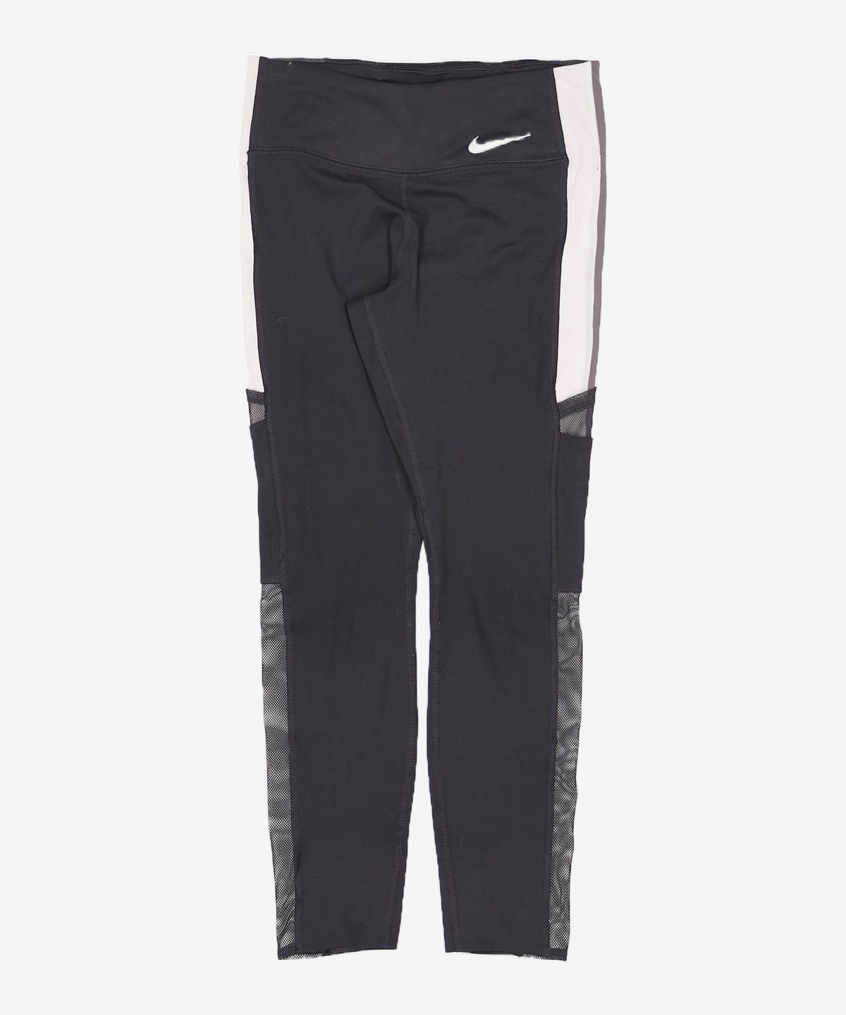 나이키(NIKE) 레깅스 M