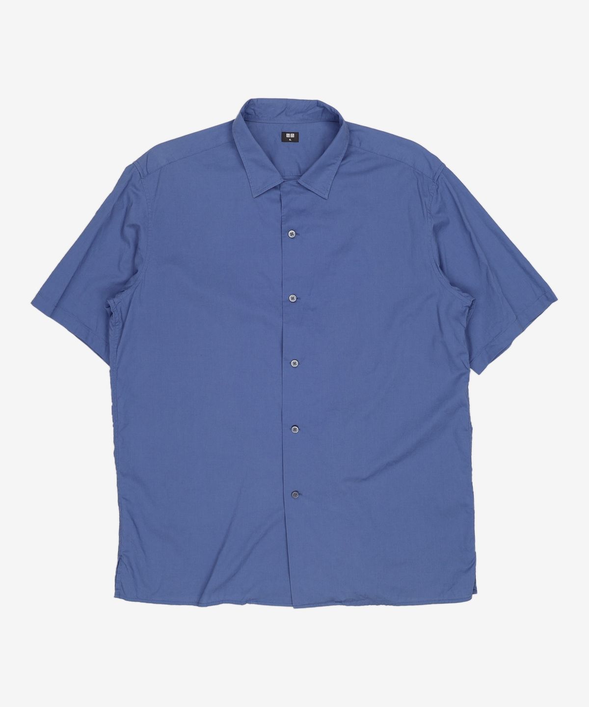 유니클로(UNIQLO) 캐주얼 셔츠 XL