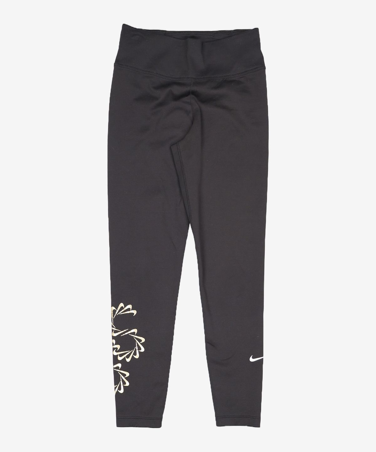 나이키(NIKE) 레깅스 M