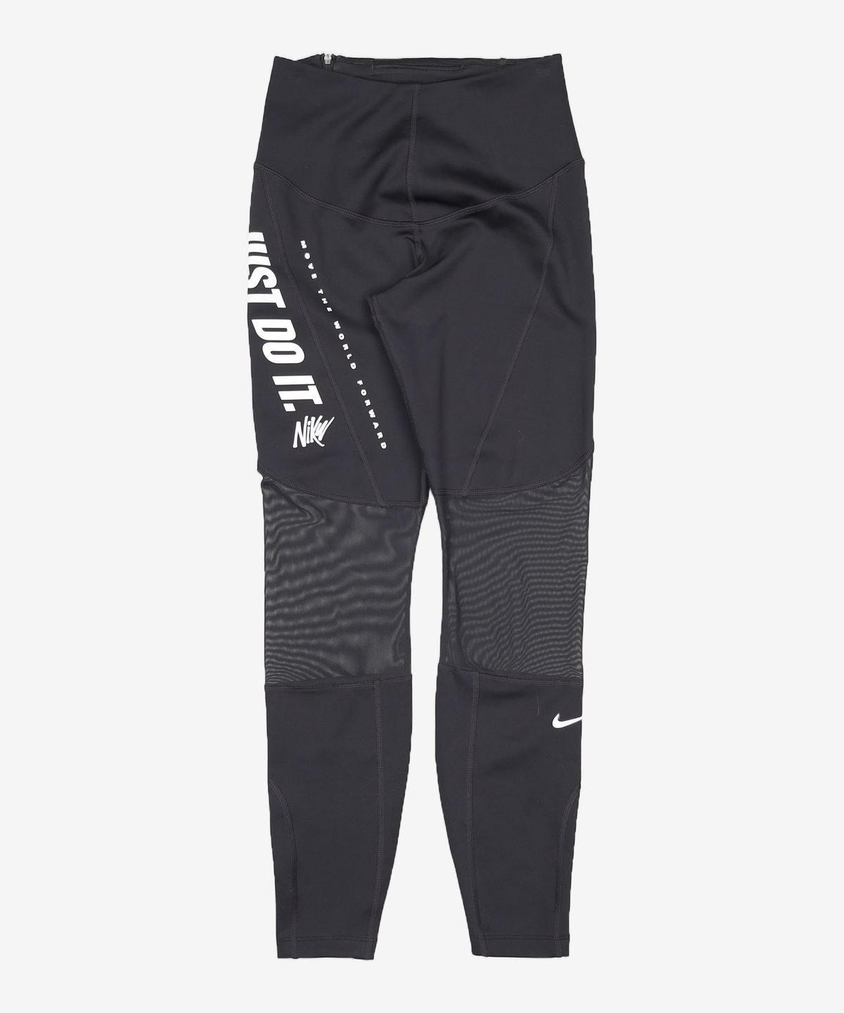 나이키(NIKE) 레깅스 M