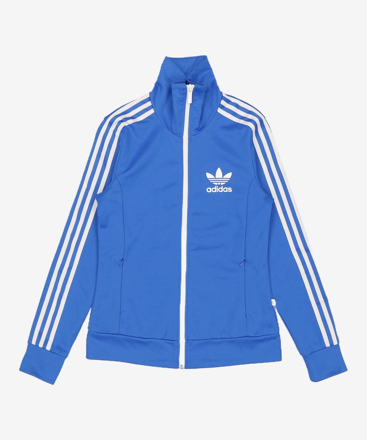 아디다스(ADIDAS) 트레이닝 재킷 95