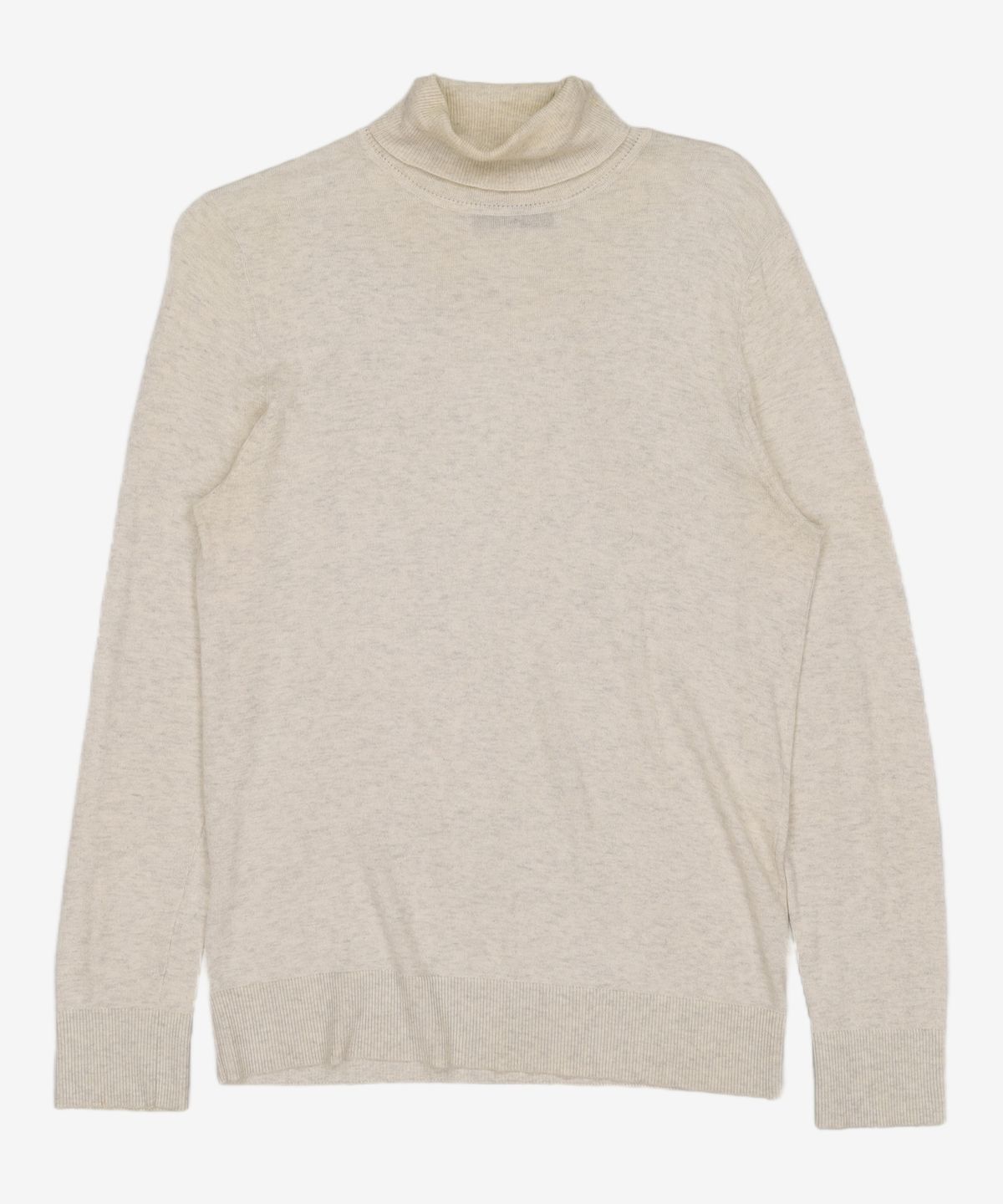 지오다노(GIORDANO) 니트/스웨터 L