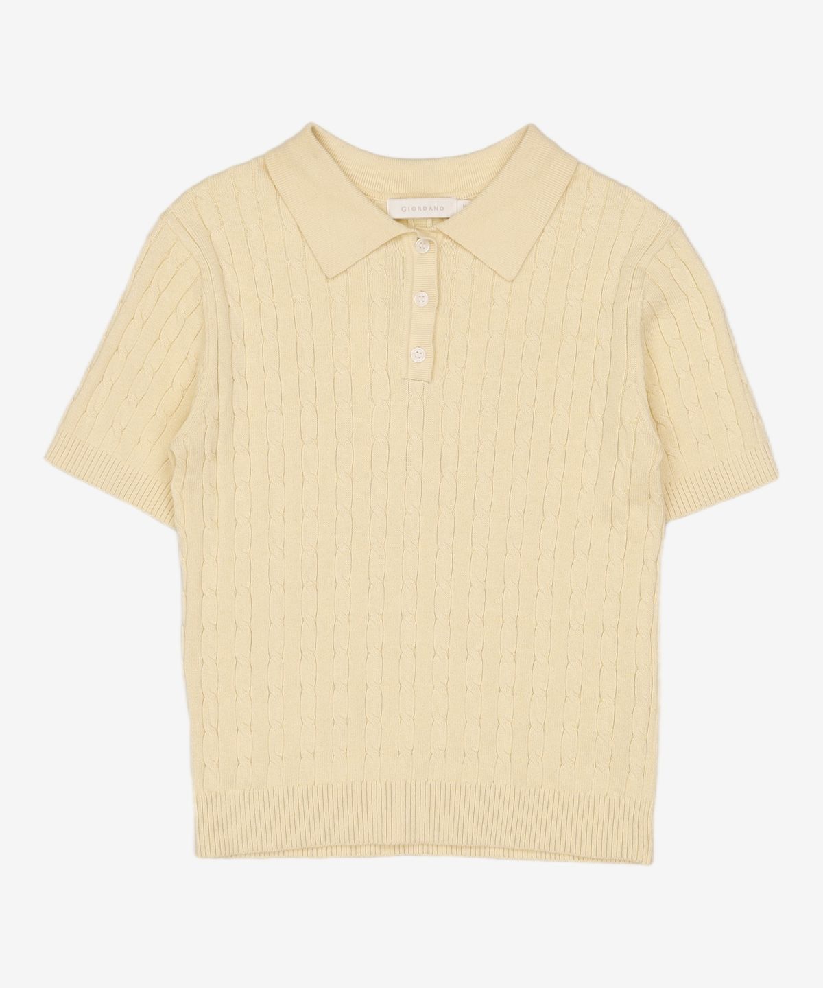 지오다노(GIORDANO) 니트/스웨터 M