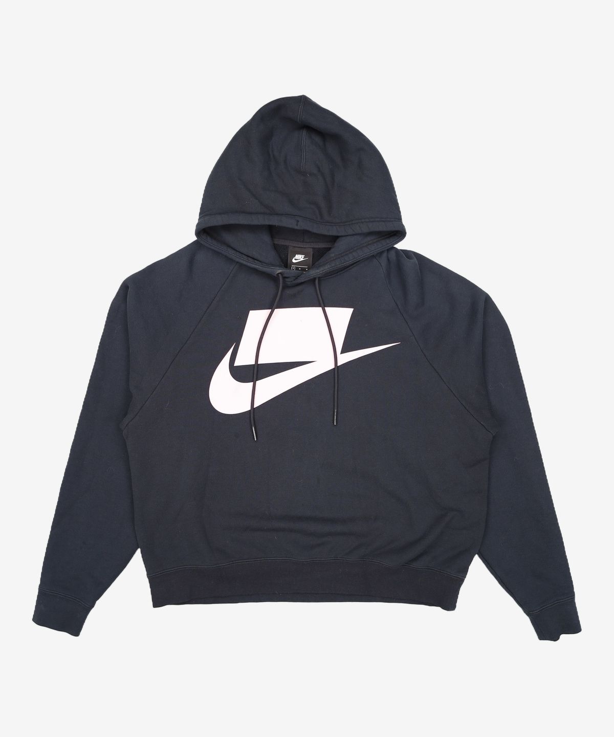 나이키(NIKE) 후드 티셔츠 M