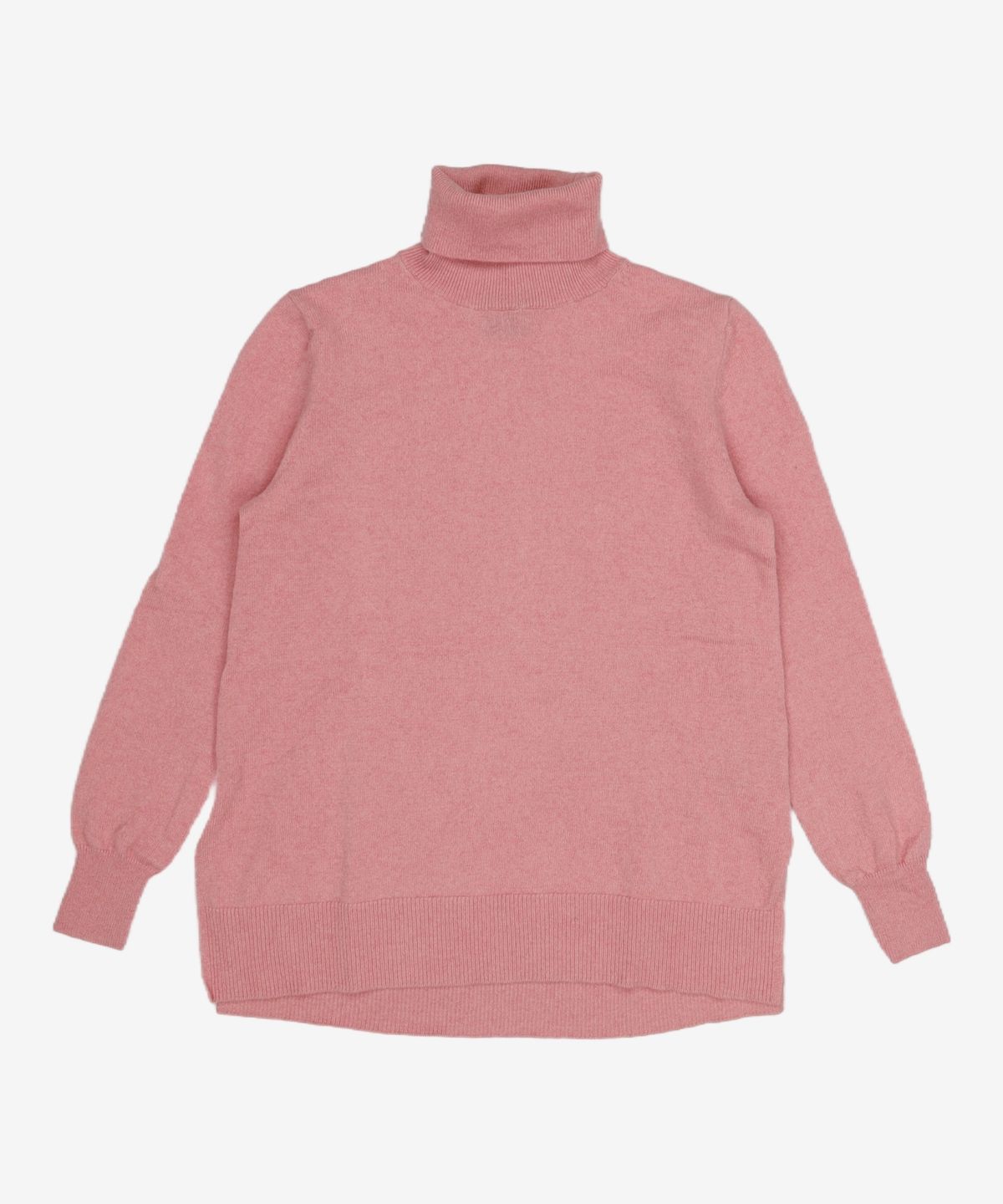 마시모두띠(Massimo dutti) 니트/스웨터 S