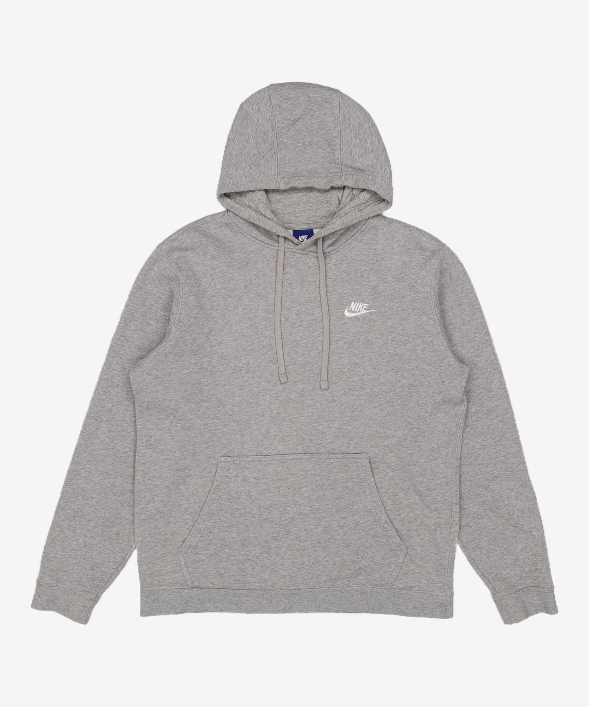 나이키(NIKE) 후드 티셔츠 L
