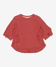 Thumbnail 0