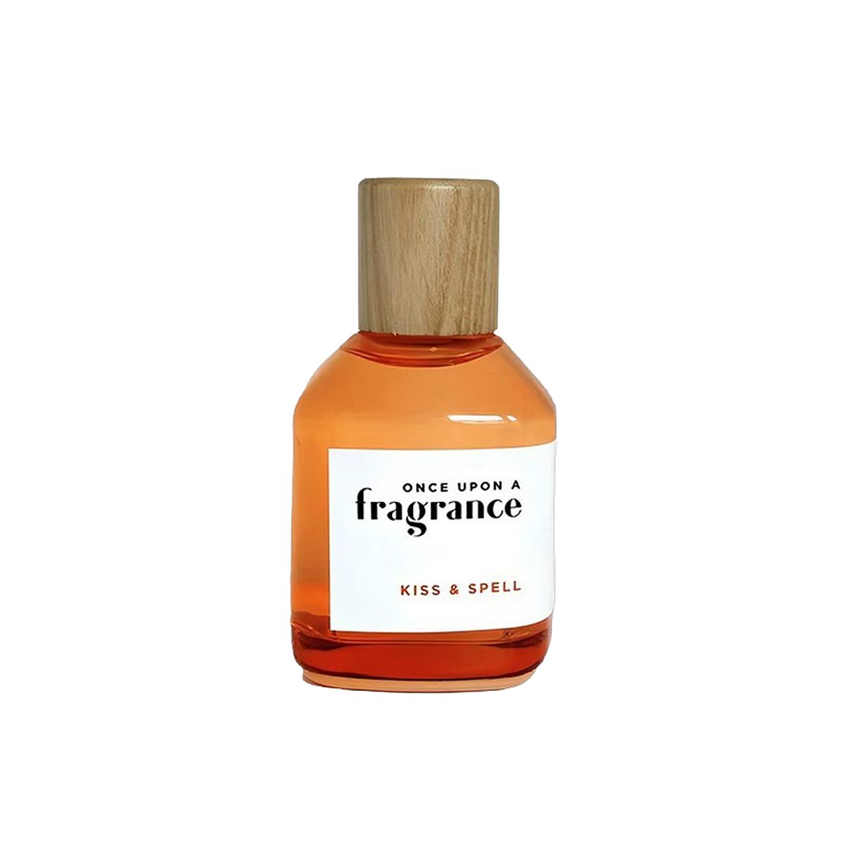에스피피씨(SPPC) 키스 앤 스펠 EDT 100ml