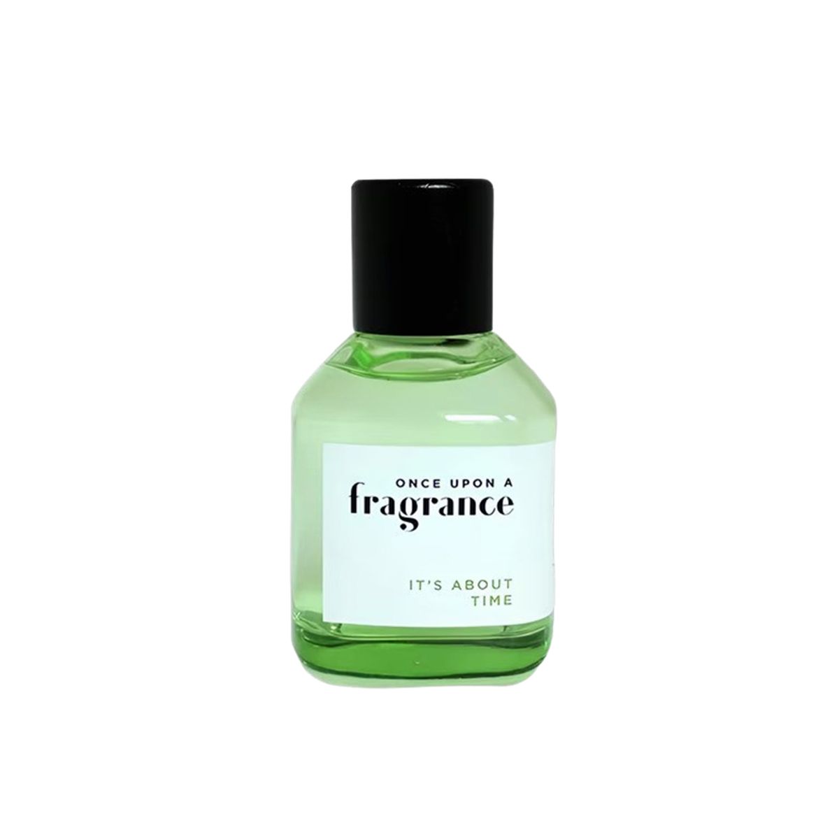 에스피피씨(SPPC) 잇츠 어바웃 타임 EDT 100ml