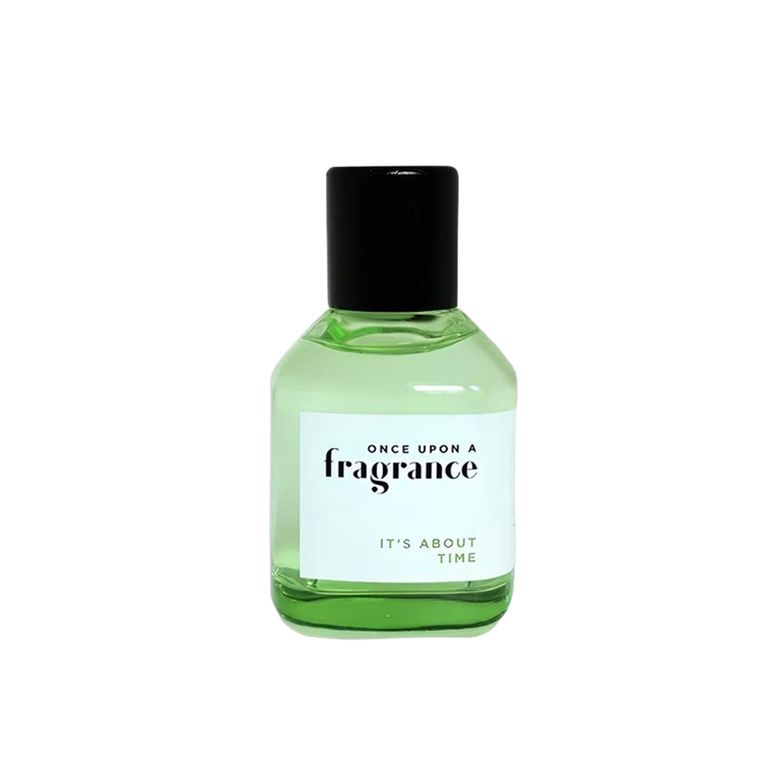 잇츠 어바웃 타임 EDT 100ml