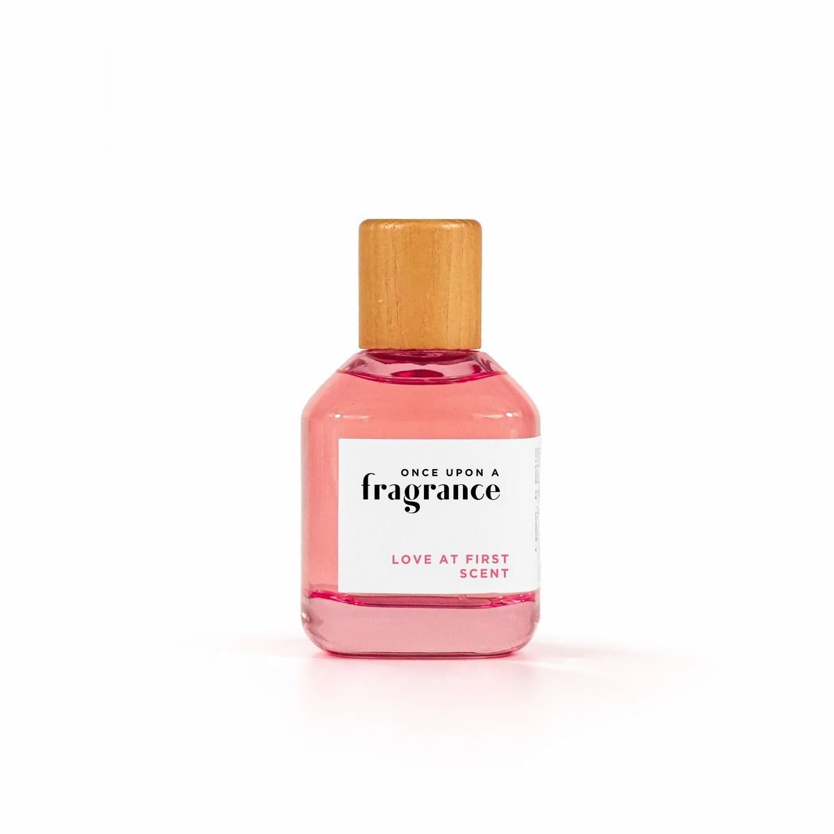 에스피피씨(SPPC) 러브 앳 퍼스트 센트 EDT 100ml