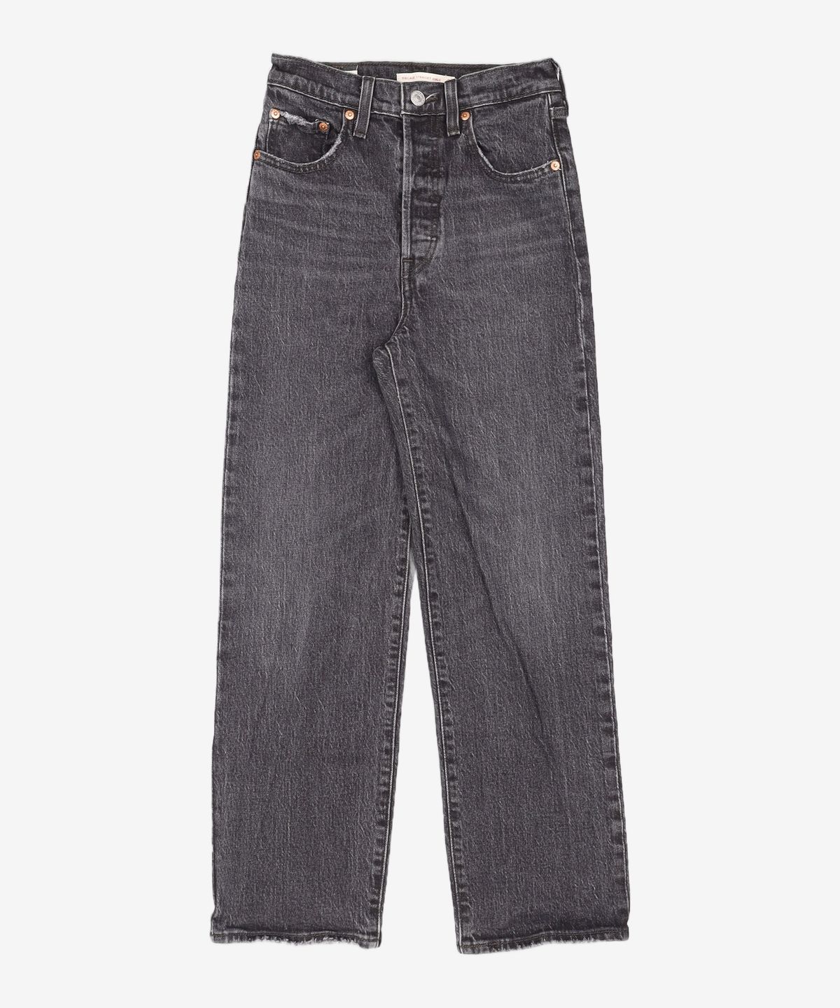 리바이스(LEVI'S) 청/데님 팬츠 24