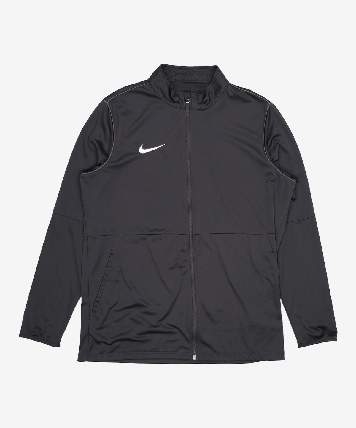 나이키(NIKE) 트레이닝 재킷 110