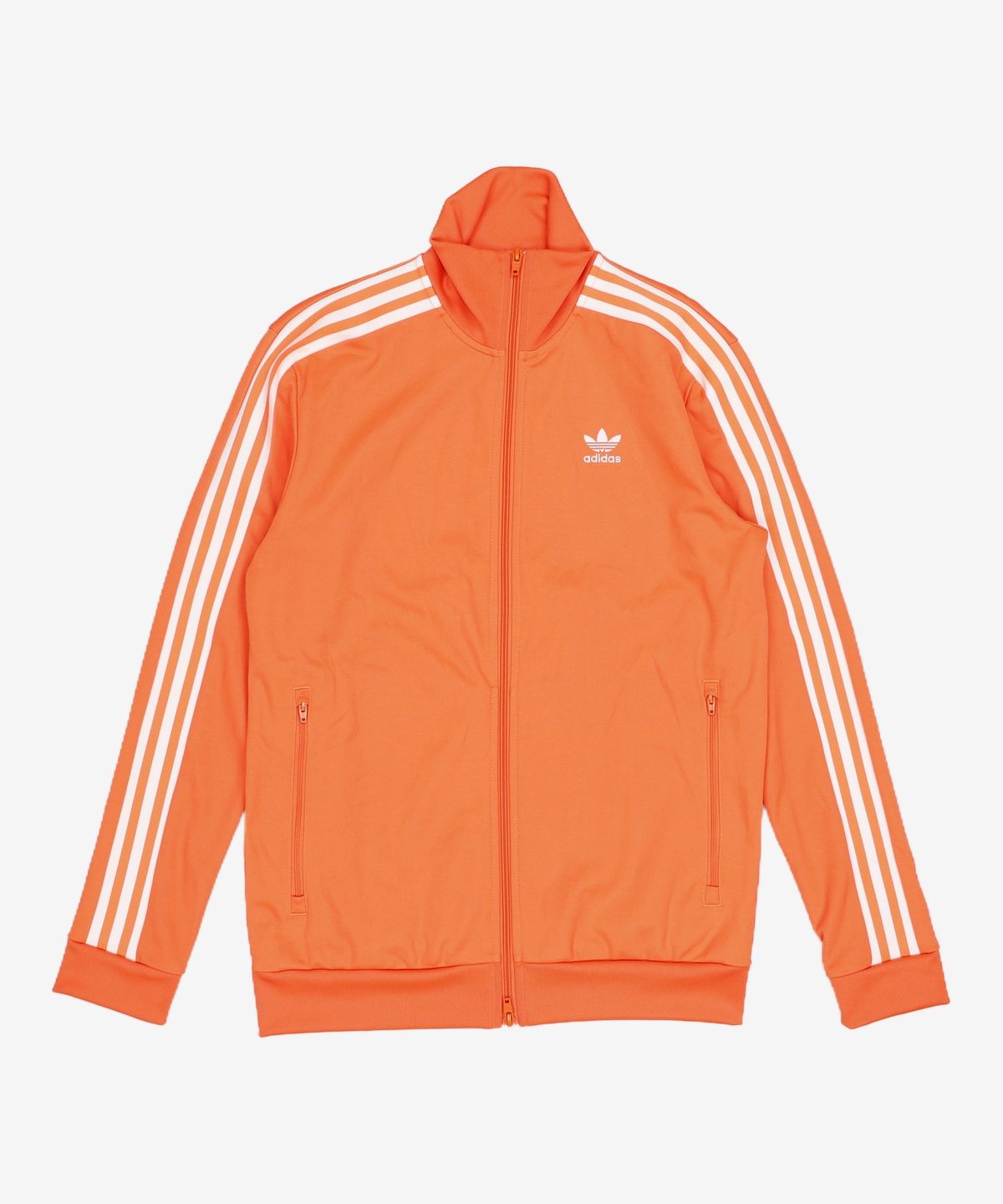 아디다스(ADIDAS) 트레이닝 재킷 M