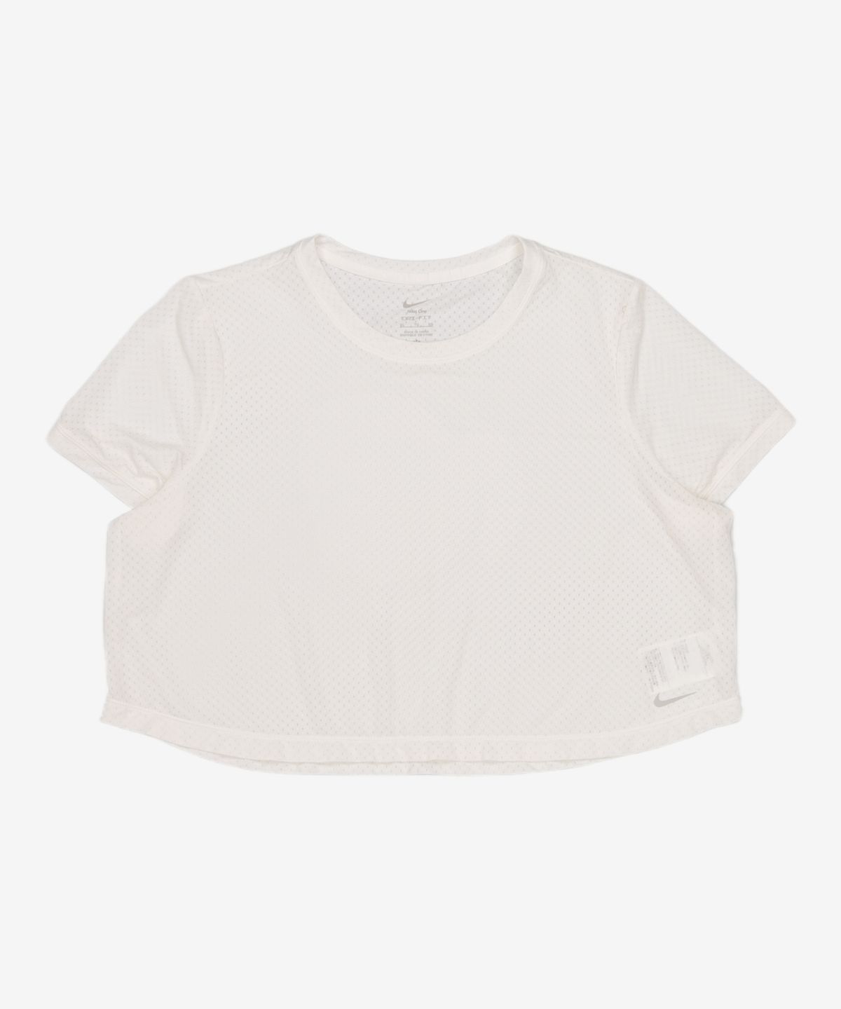 나이키(NIKE) 반소매 티셔츠 95