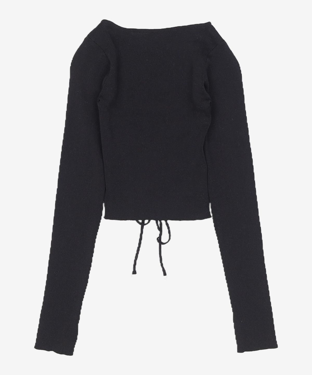 디바이디드에이치앤엠(DIVIDED H&M) 니트/스웨터 XS