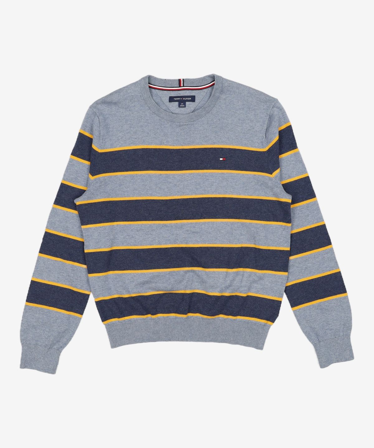 타미힐피거(TOMMY HILFIGER) 니트/스웨터 S