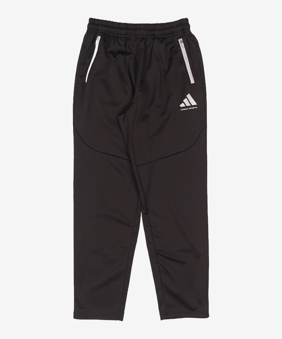 아디다스 키즈(ADIDAS KIDS) 트레이닝 팬츠 160