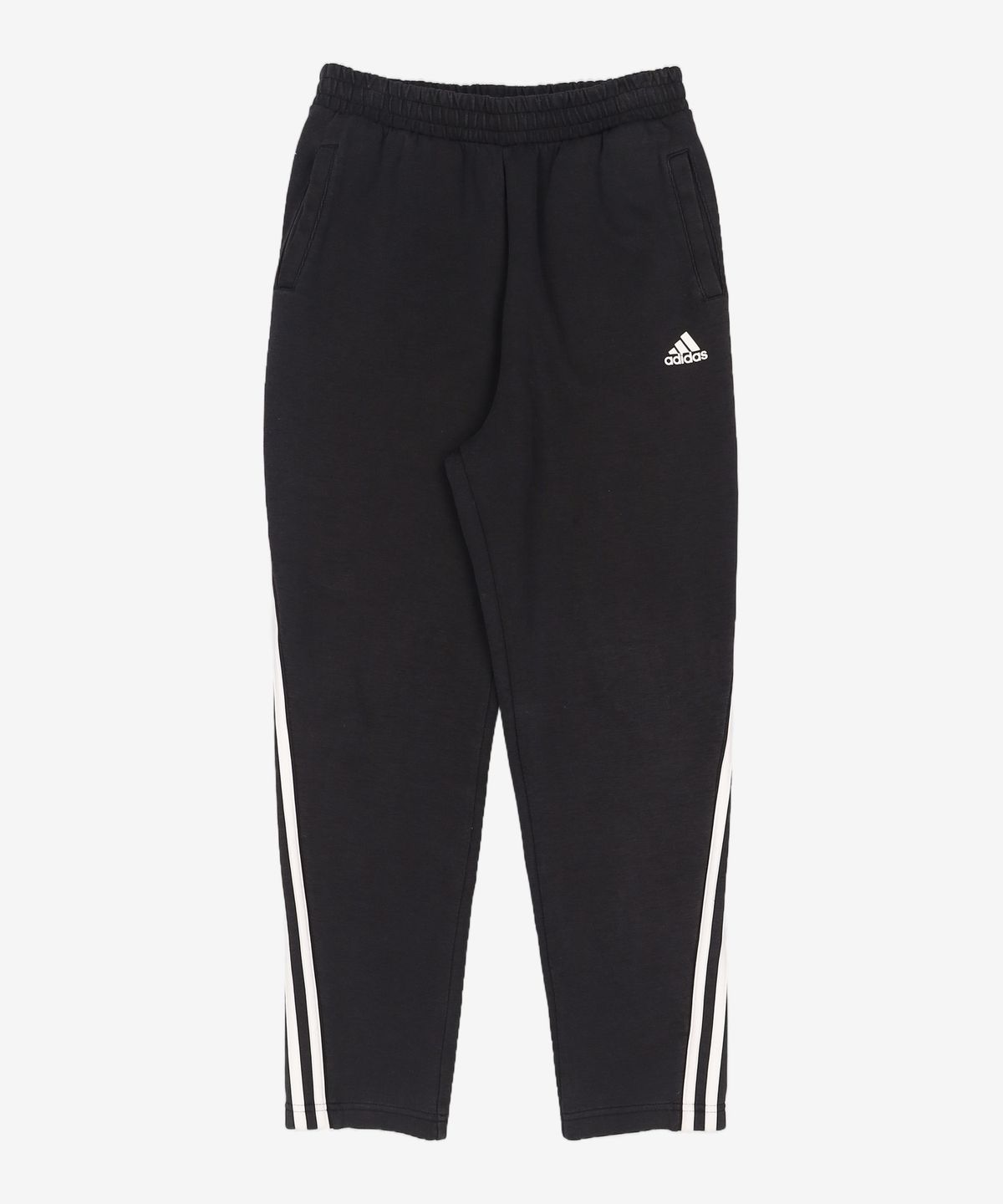 아디다스 키즈(ADIDAS KIDS) 트레이닝 팬츠 160