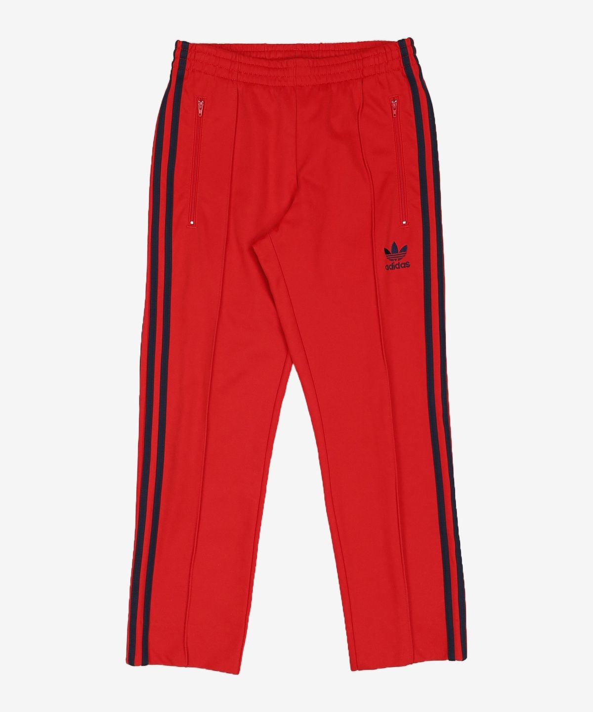 아디다스(ADIDAS) 트레이닝 팬츠 90