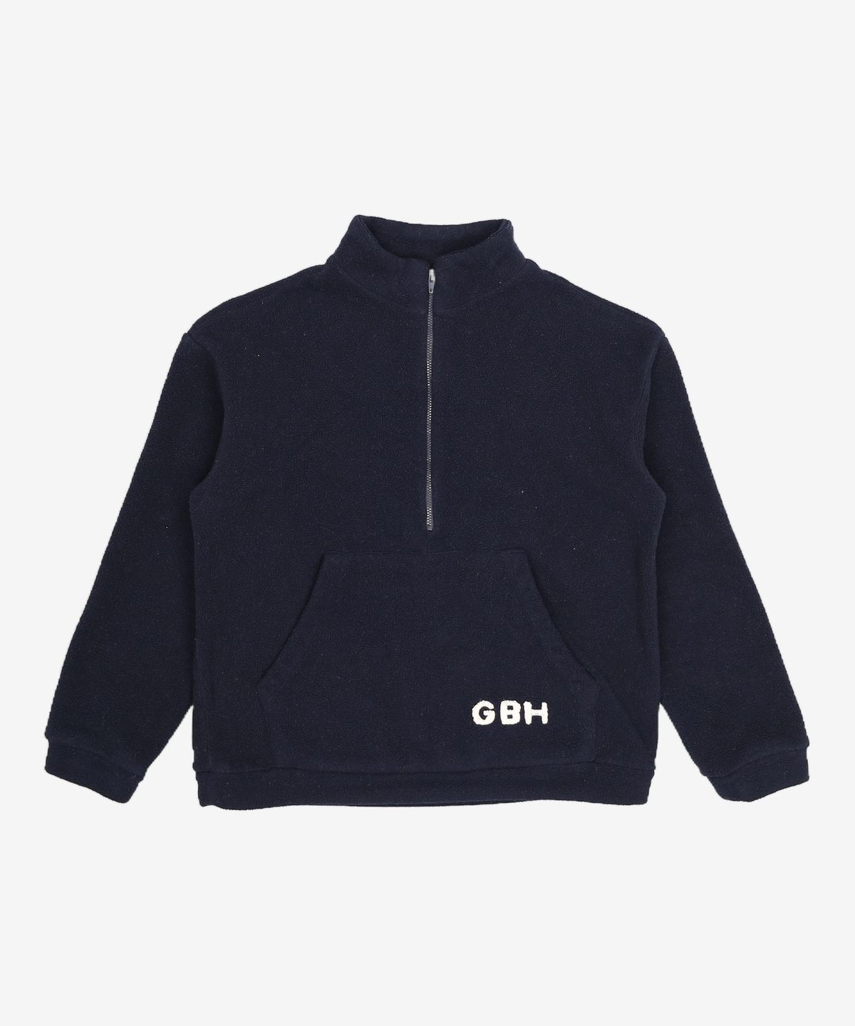 지비에이치(GBH) 기타 상의 S