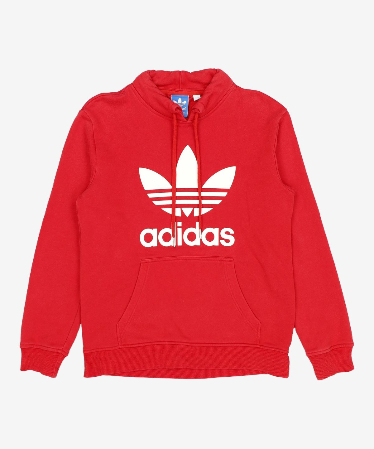 아디다스(ADIDAS) 맨투맨/스웨트셔츠 100