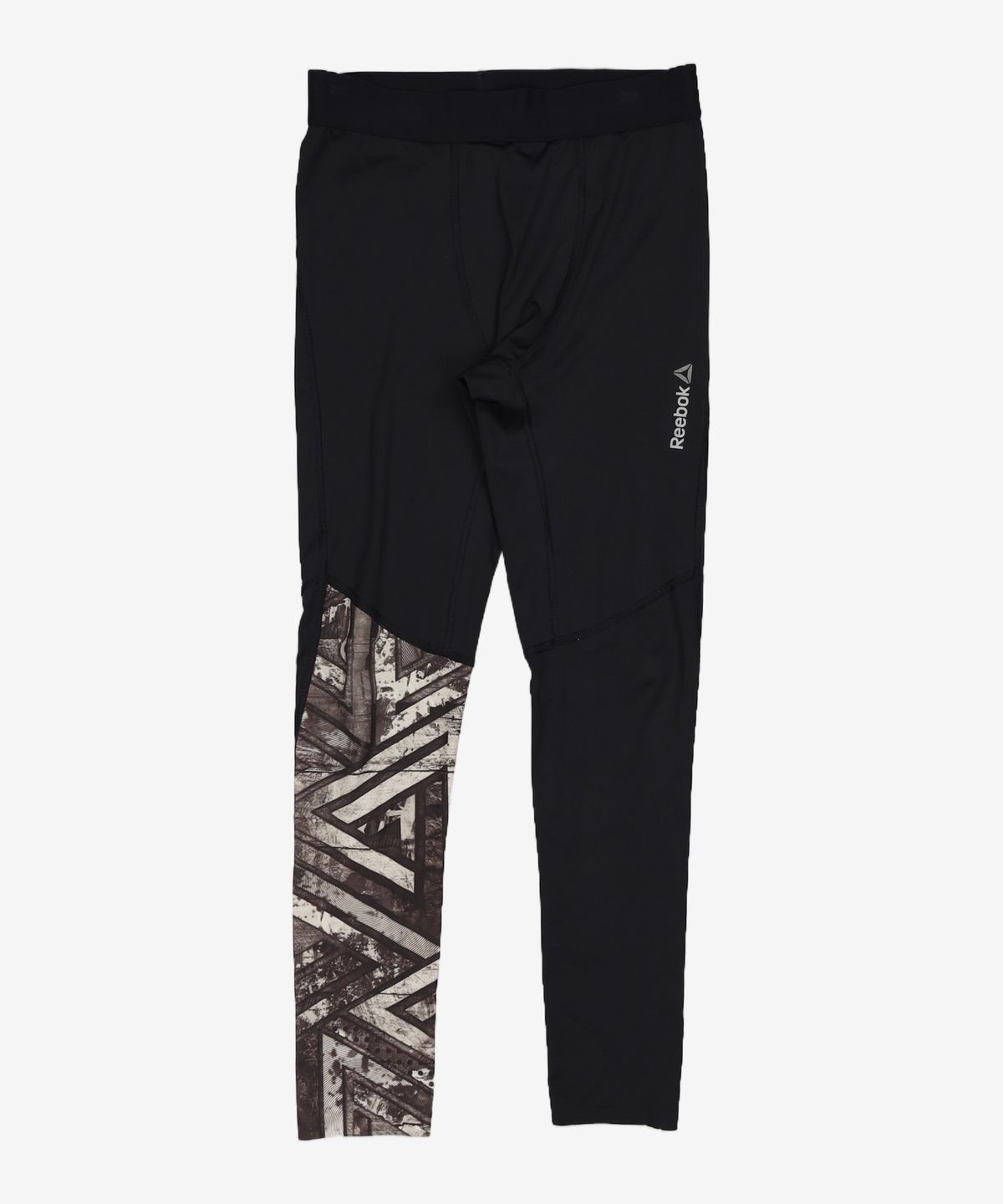 리복(REEBOK) 레깅스 XL