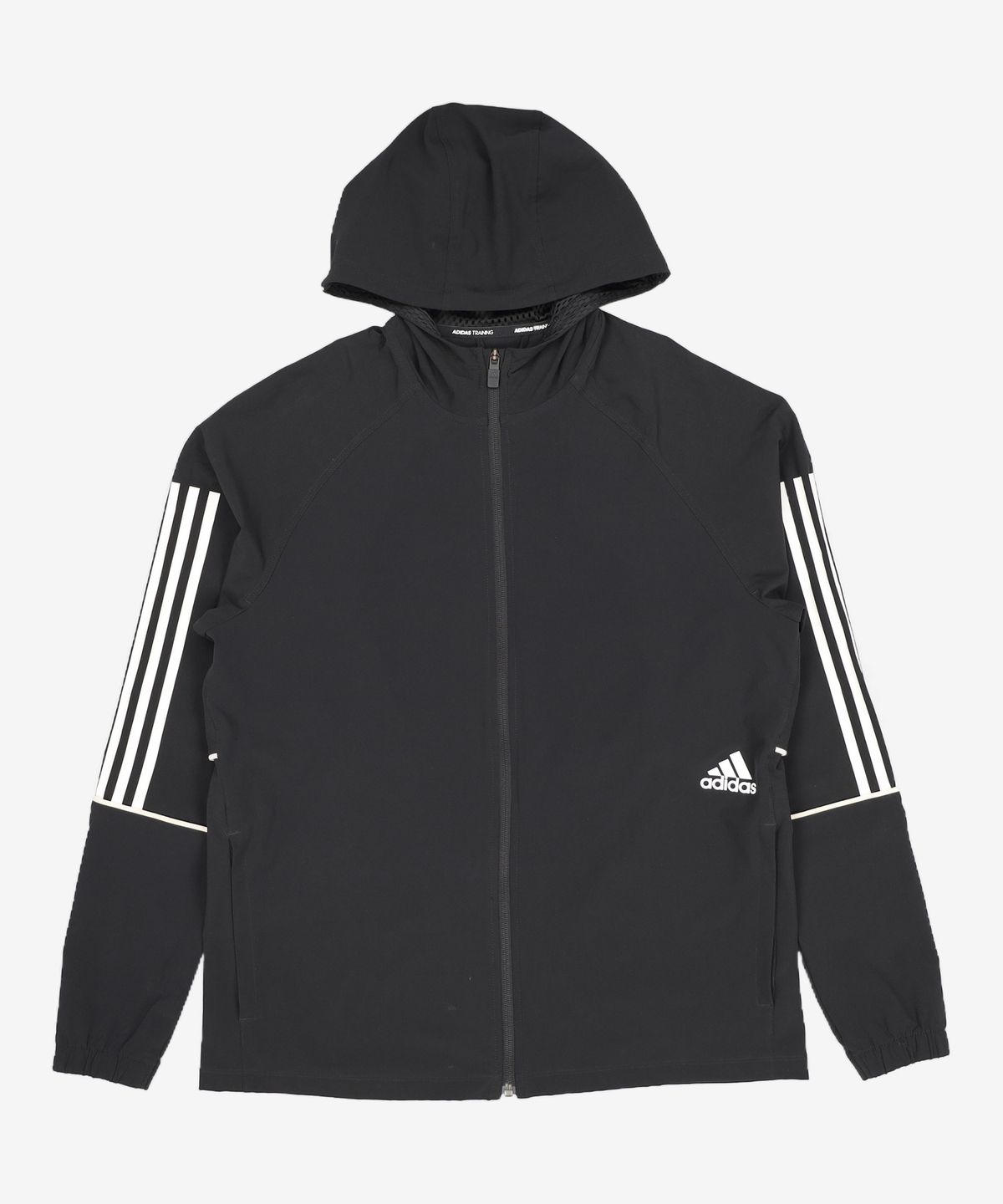 아디다스(ADIDAS) 트레이닝 재킷 M