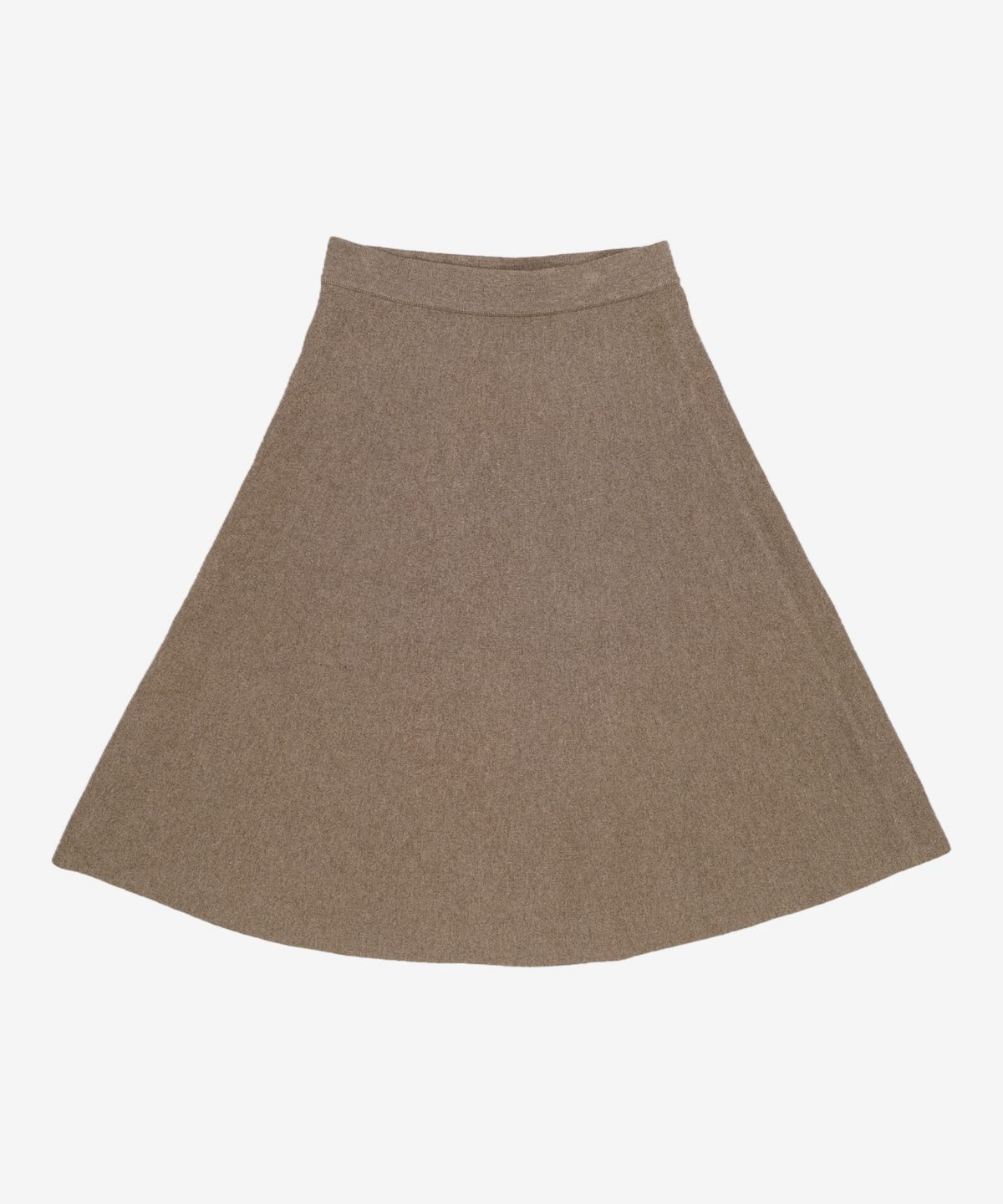 베네뜨(Benette) 롱스커트 65