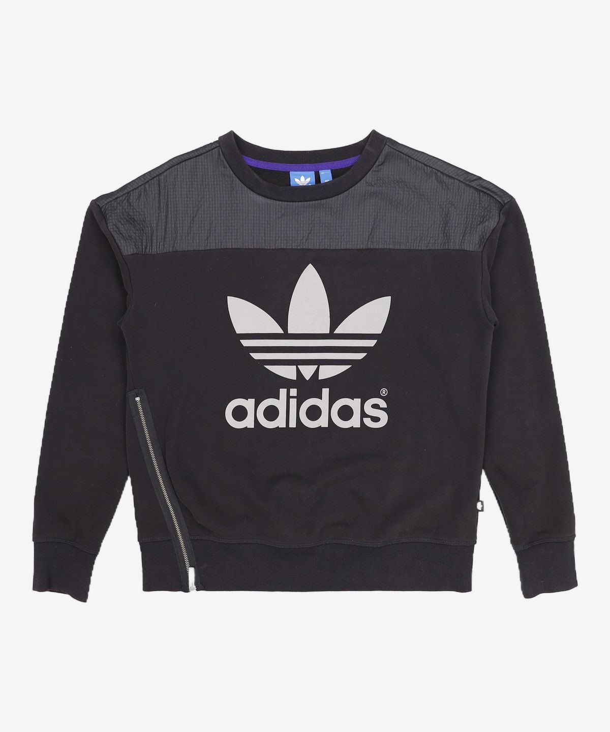 아디다스(ADIDAS) 맨투맨/스웨트셔츠 85