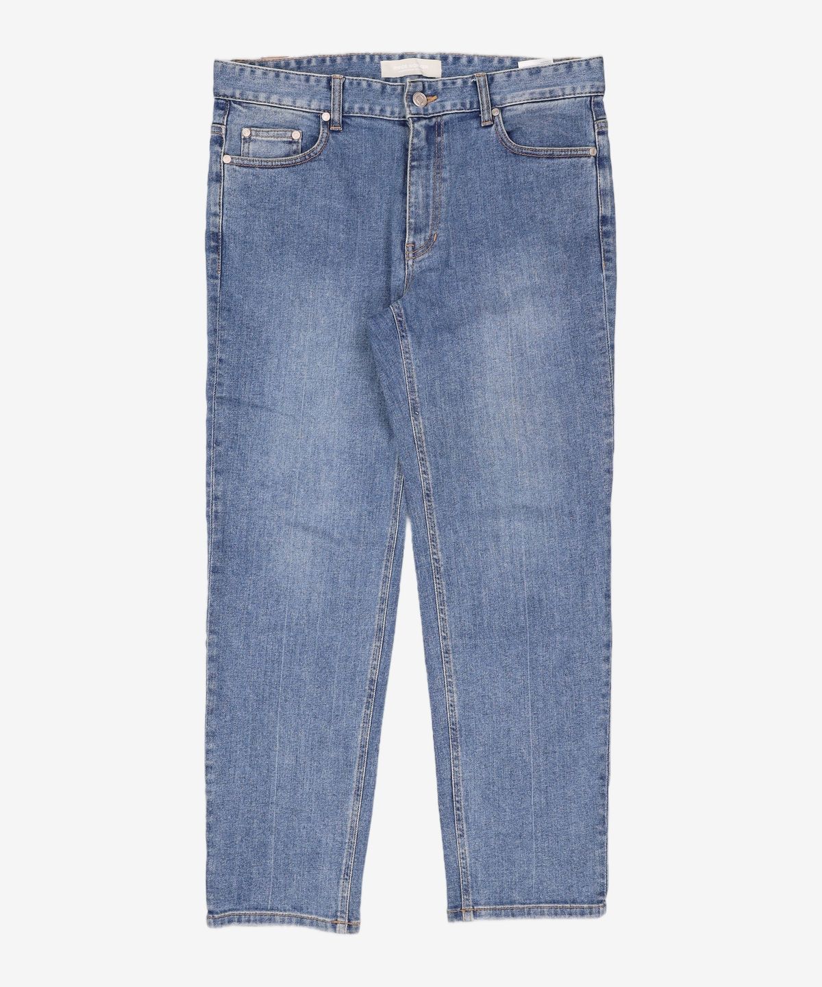 피스워커(PIECE WORKER) Midst Brush / New Crop2 32
