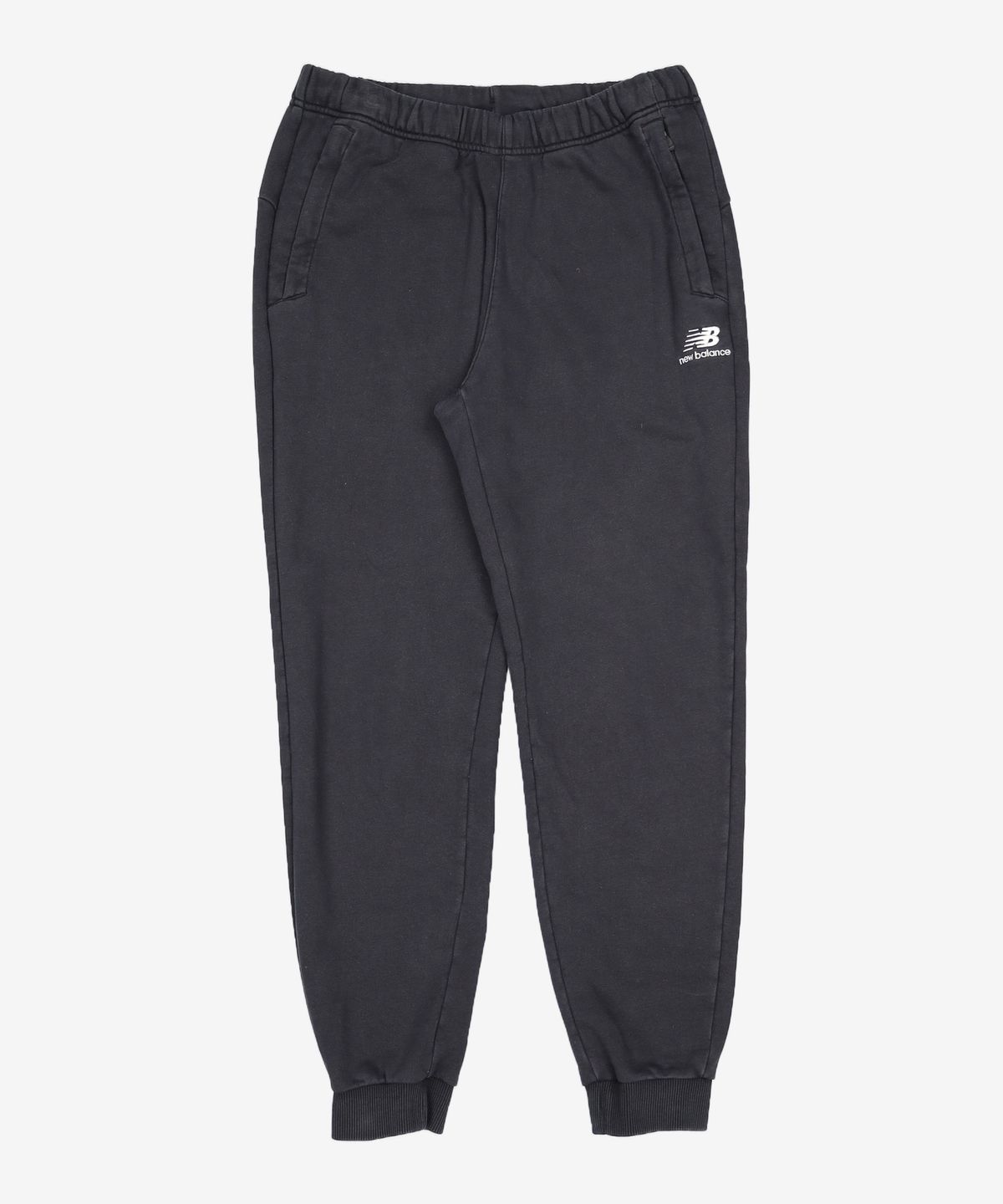 뉴발란스(NEW BALANCE) 조거 팬츠 M